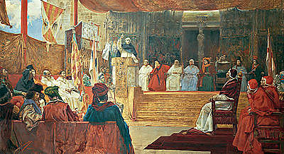 Fernando I (de Antequera) Trastámara, rey de Aragón por el “compromiso de Caspe”.