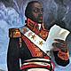 Toussaint louverture 1 (1)