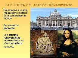 EDAD MEDIAEDAD MODERNA (1492-1789)