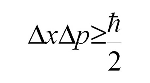 Heisenberg principio di indeterminazione