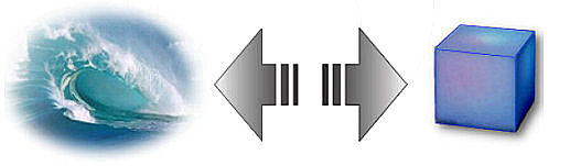 Bohr principio di complementarietà