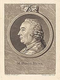 DAVID HUME (1711-1776)