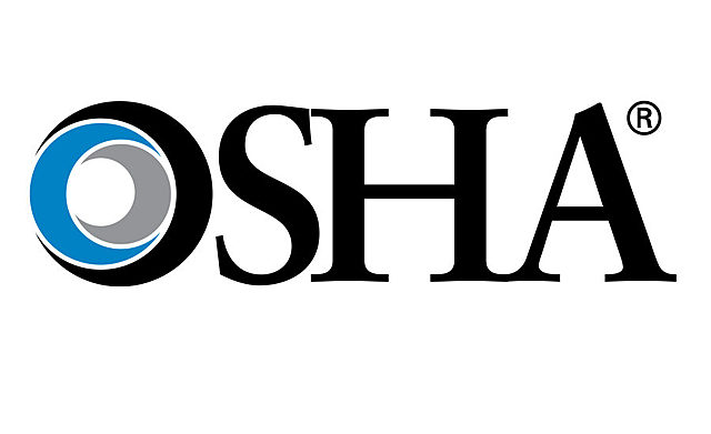 OSHA