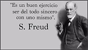 SIGMUND FREUD (1856-1939)
