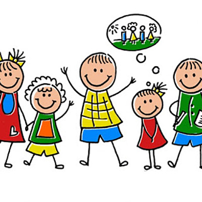 Timeline: RECORRIDO POR LA HISTORIA DE LA INFANCIA Y ADOLESCENCIA