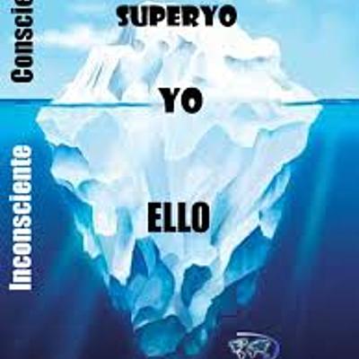 Timeline: Línea Del Tiempo Del Psicoanálisis