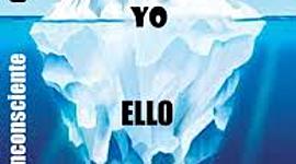 Timeline: Línea Del Tiempo Del Psicoanálisis