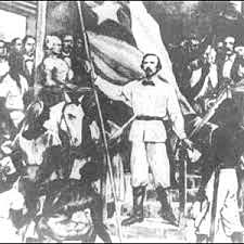 Guerra de la Independencia de Cuba