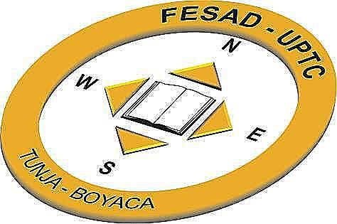 Reestructura académico – administrativa de la FETAD, se le cambia el nombre a Facultad de Estudios a Distancia FESAD.