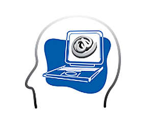 Se incluyó el programa de Tecnologia en Programacion de Sistemas Informaticos informaticos