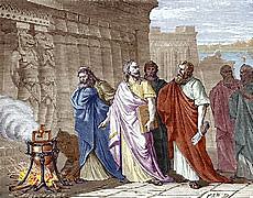 Números Irracionales