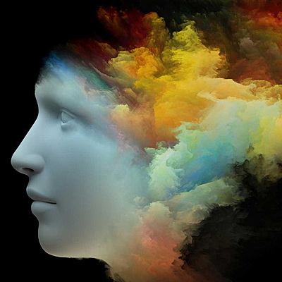 Timeline: Antecedentes del psicoanálisis familiar