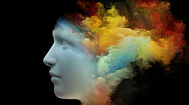 Timeline: Antecedentes del psicoanálisis familiar