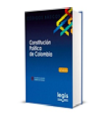 constitución política