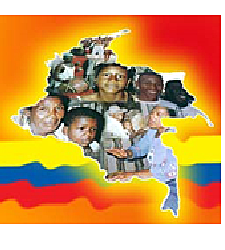 El Ministerio de Educación Nacional