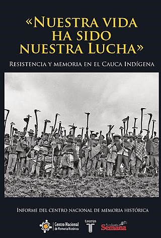 Tres últimas décadas del siglo XX