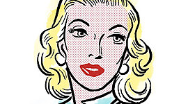 Timeline: Linea de tiempo Milena Reyes