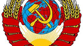 Timeline: История СССР