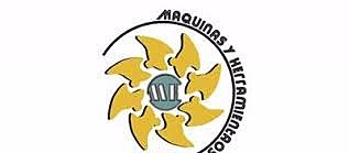 ACUERDO  103 DE 1995