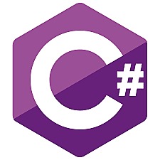 C#