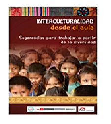 Colombia Intercultural