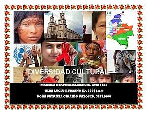 Constitución de 1991