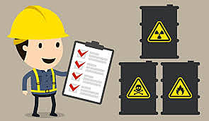 1919: ESTADOS UNIDOS