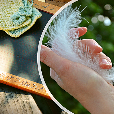 Timeline: Klasveren geschiedenis