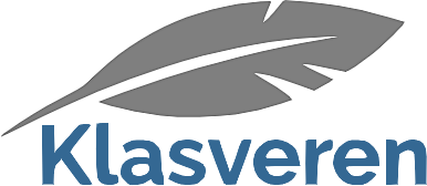 Klasveren logo