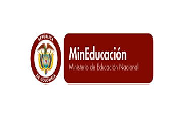Ministerio de Educación  Nacional