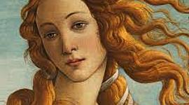 Timeline: Renässansen