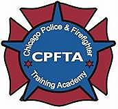 Cpfta - helpful