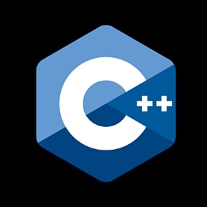 C++