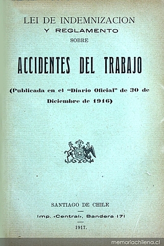 1911: WISCONSIN ESTADOS UNIDOS
