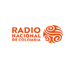 Radio Nacional  Kumbe