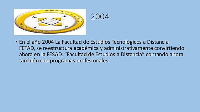 Acuerdo 051/2004