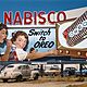 Nabisco