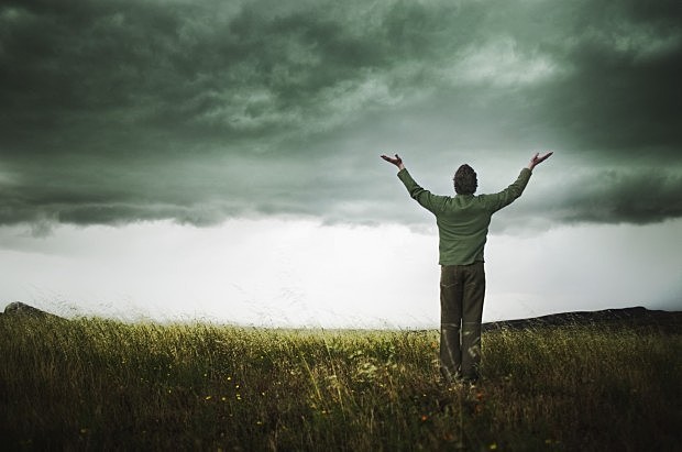 Construcción de sentidos y significados