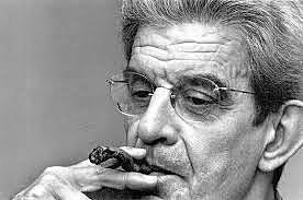 JACQUES-MARIE ÉMILE LACAN