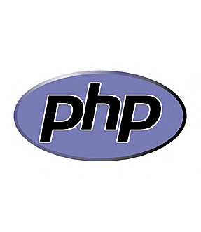 PHP