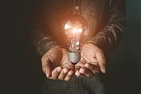 First Great Awakening