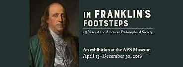 American Philosophical Society (APS)