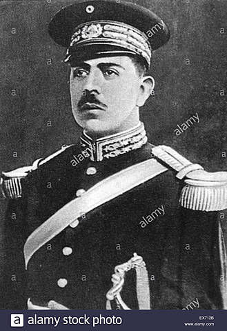 LÁZARO CÁRDENAS DEL RÍO