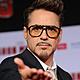 Robert downeyjr kixc u202126280290qtf 320x378@la verdad
