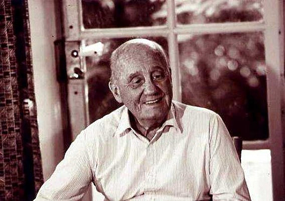 Primera clasificación de la terapia familiar