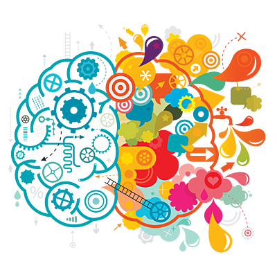 Timeline: Linea de tiempo_ Leysa Fuentes_Diagnostico Psicológico_ Fase 5