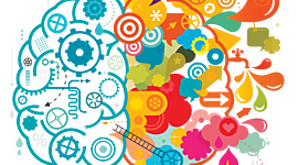 Timeline: Linea de tiempo_ Leysa Fuentes_Diagnostico Psicológico_ Fase 5