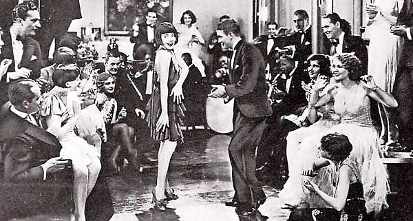 LA JUVENTUD Y EL SIGLO XX