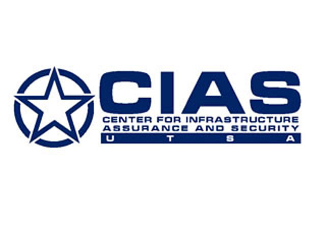 Consejo Interamericano de Seguridad - CIAS