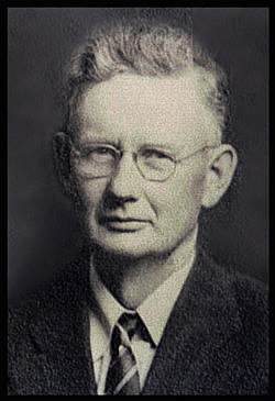 Primera definición de trabajo cínico sistemático con la pareja